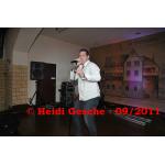 Holger Kraus (20).JPG